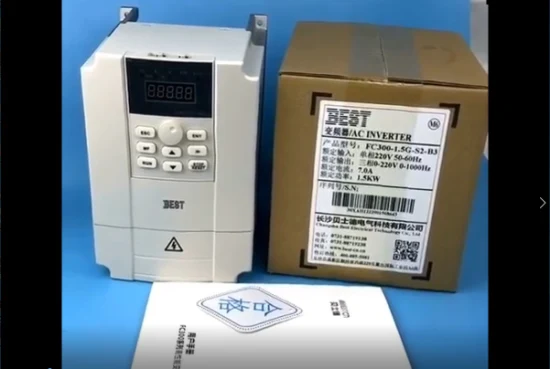 Prezzo economico per mandrino ad alta velocità del router CNC e inverter VFD 2.2kw 220v Er20 24000rpm 400hz Kit mandrino raffreddato ad acqua